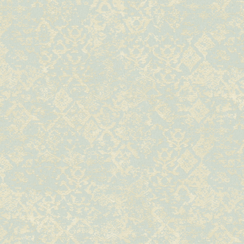 

Rasch Обои Rasch Varvara 930252, Обои Rasch Varvara 930252