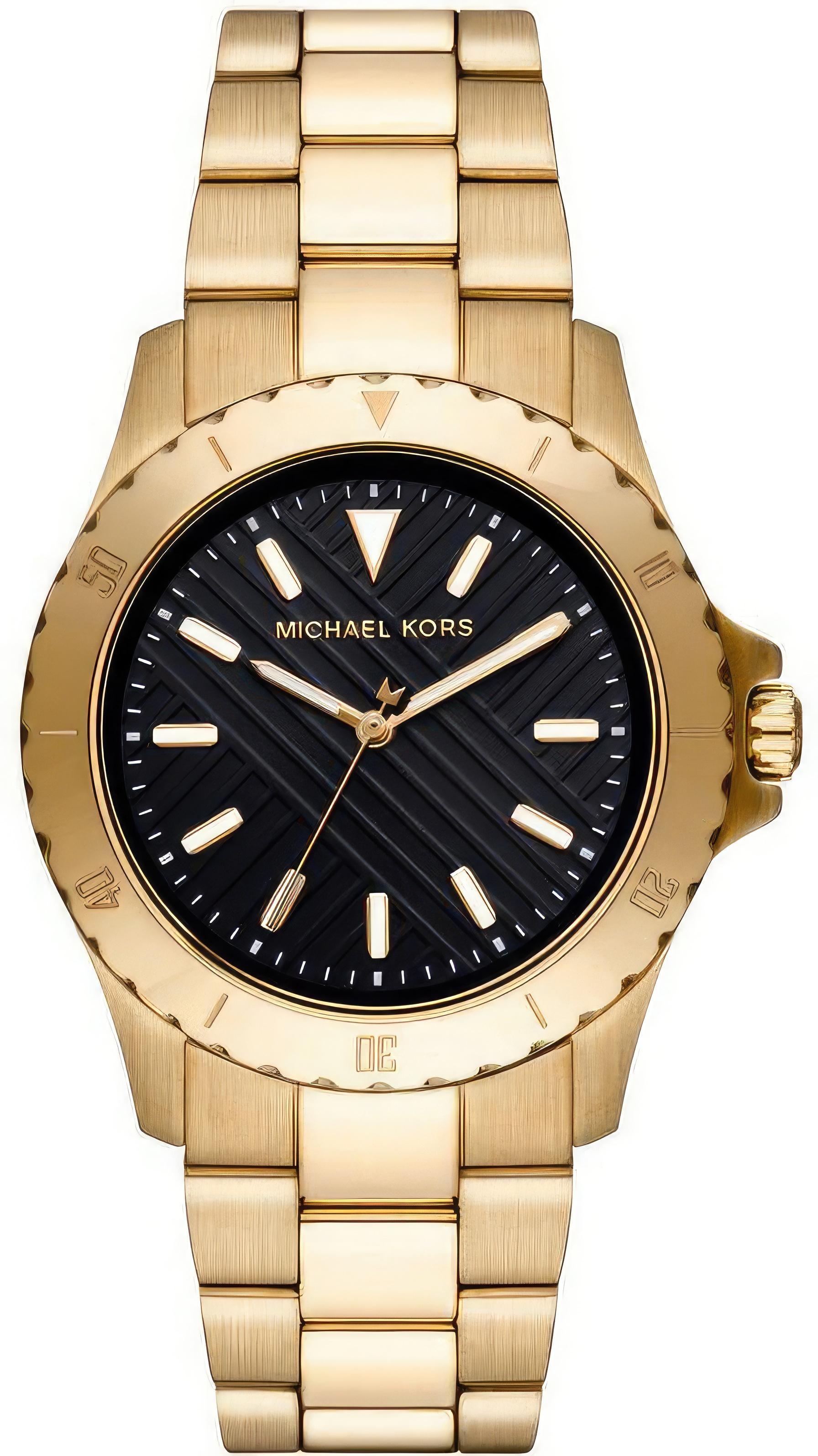 Наручные часы мужские Michael Kors MK9078