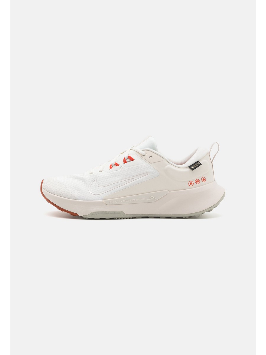 

Кроссовки мужские Nike N1242A2S1 белые 38.5 EU, Белый, N1242A2S1