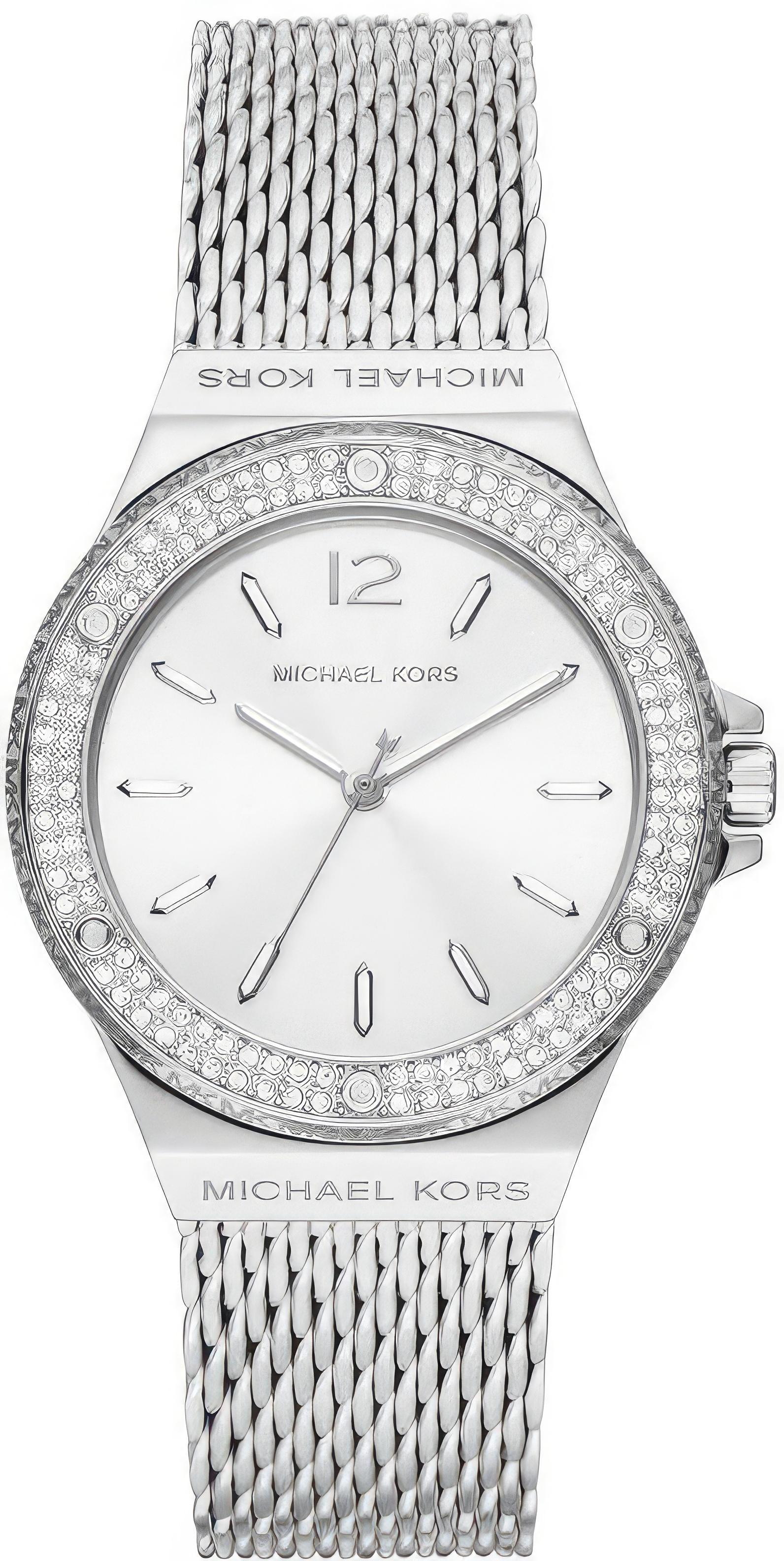 

Наручные часы женские Michael Kors MK7337, MK7337