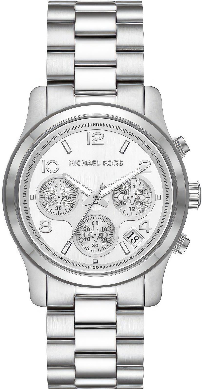 

Наручные часы женские Michael Kors MK7325, MK7325