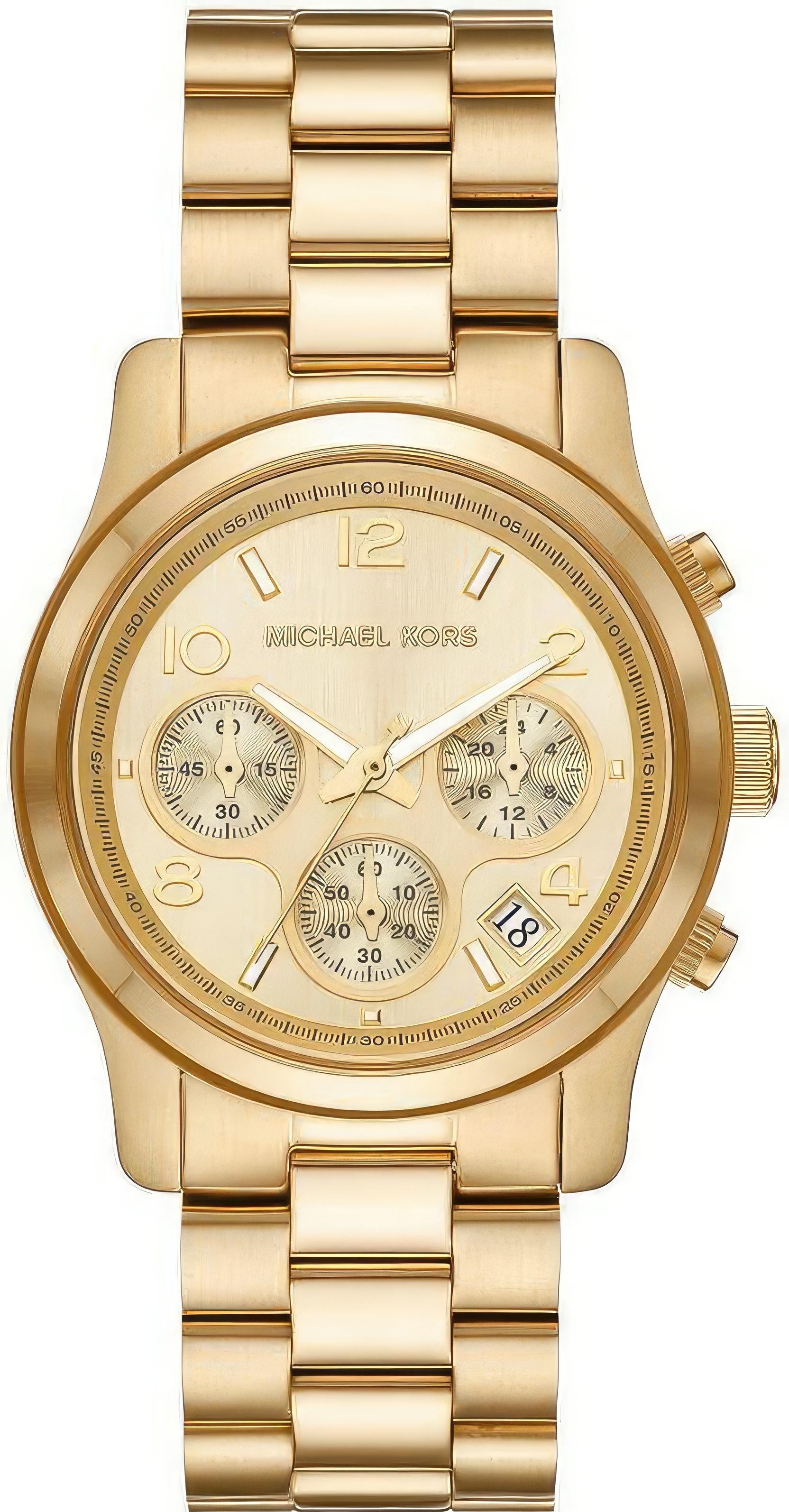 

Наручные часы женские Michael Kors MK7323, MK7323