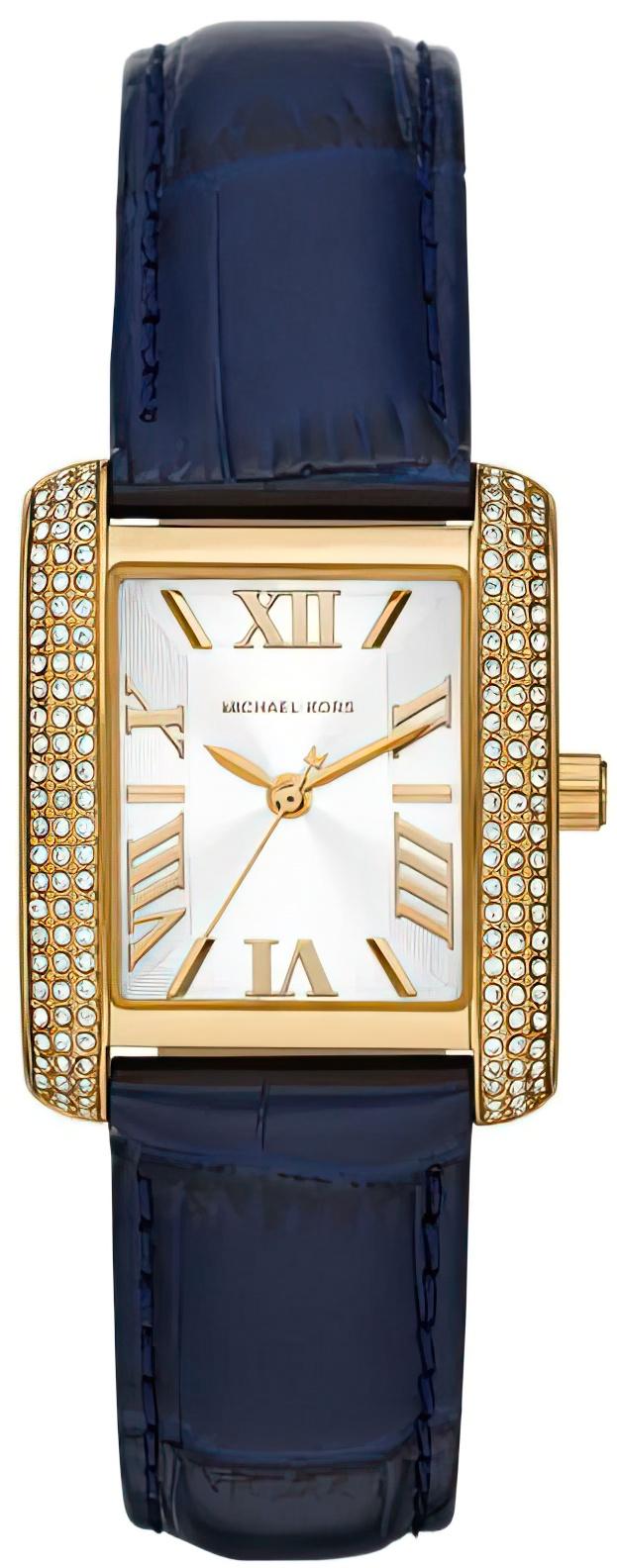 

Наручные часы женские Michael Kors MK2982, MK2982