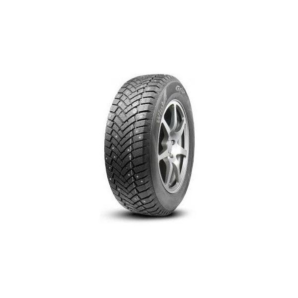 

Шина 235/65R16C 121/119R Winter Defender Van TL Leao 221004228, Winter Defender Van