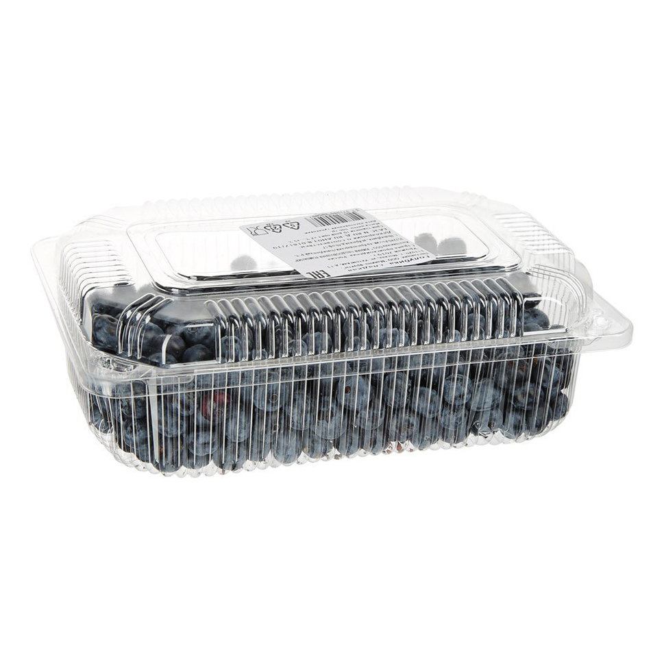 

Голубика 500 г