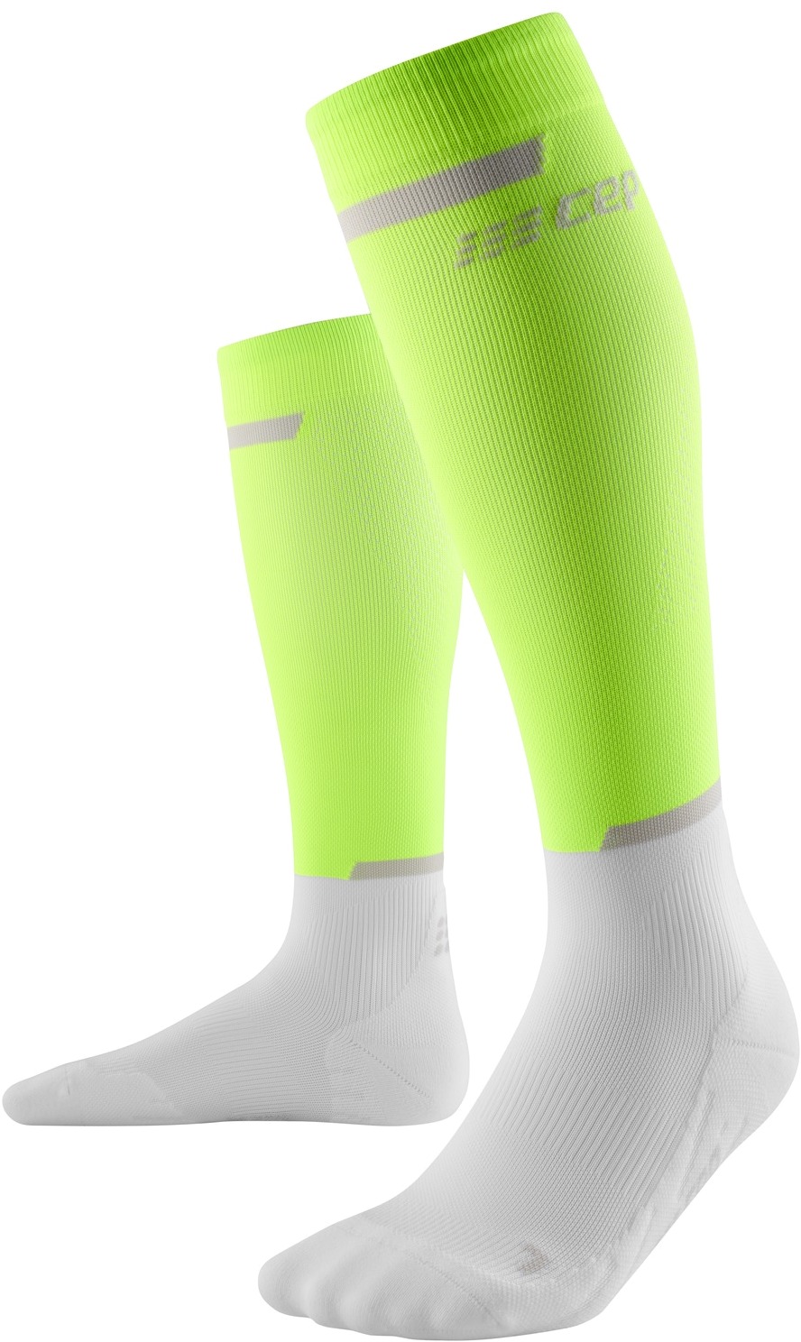 

Гольфы мужские CEP Cep Compression Knee Socks разноцветные III, Разноцветный, Cep Compression Knee Socks