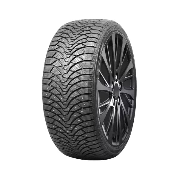 

Шина 215/55R17 98T Winter Defender Grip 2 TL (шип.) Leao 221020114, Winter Defender Grip 2