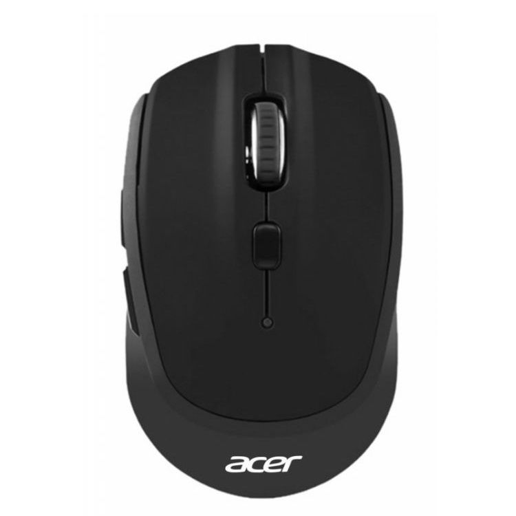 Беспроводная мышь Acer OMR050