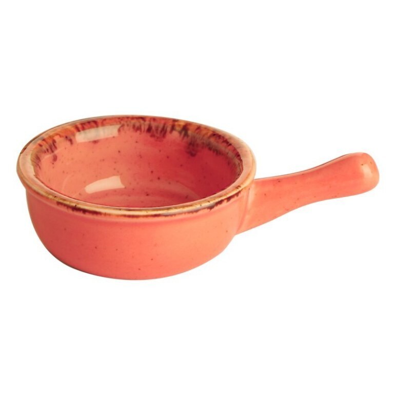 

Соусник с ручкой Porland Seasons POR0431, 7x13 СМ, Seasons POR0431