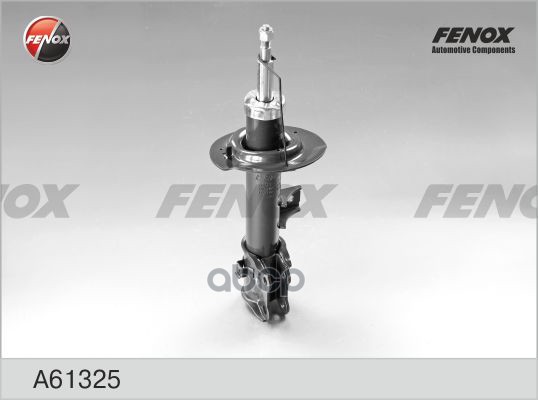 

Стойка Амортизаторная FENOX арт. a61325, A61325