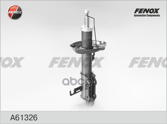 

Стойка Амортизаторная FENOX арт. a61326, A61326