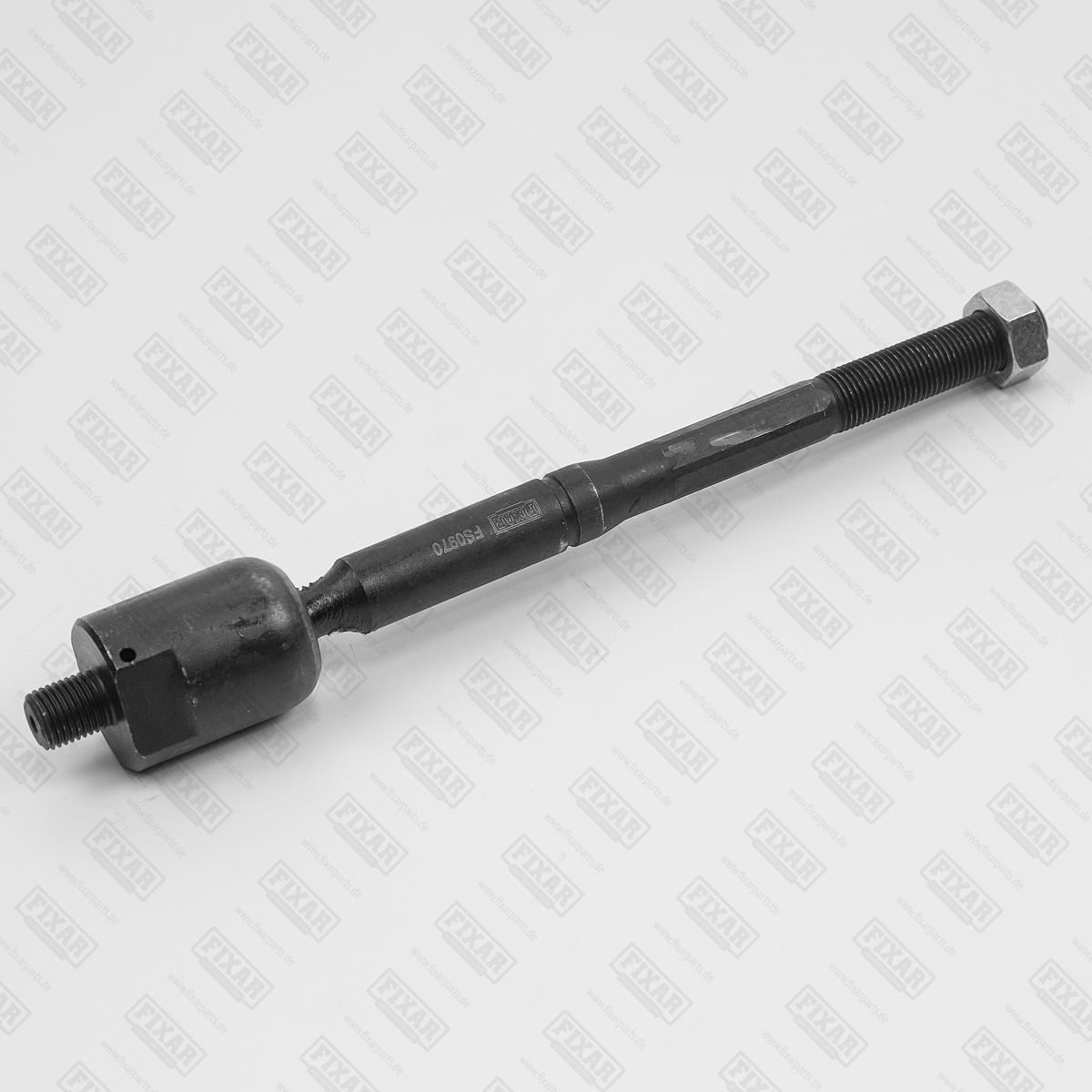 

Рулевая тяга FIXAR FS0970