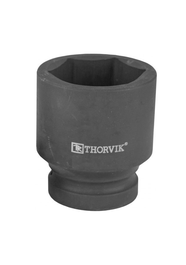

Головка торцевая Thorvik LSWS00175, Thorvik LSWS00175
