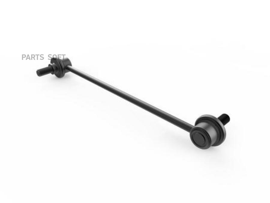 

SANGSIN BRAKE SLKD018 Тяга стабилизатора пер.подв.L