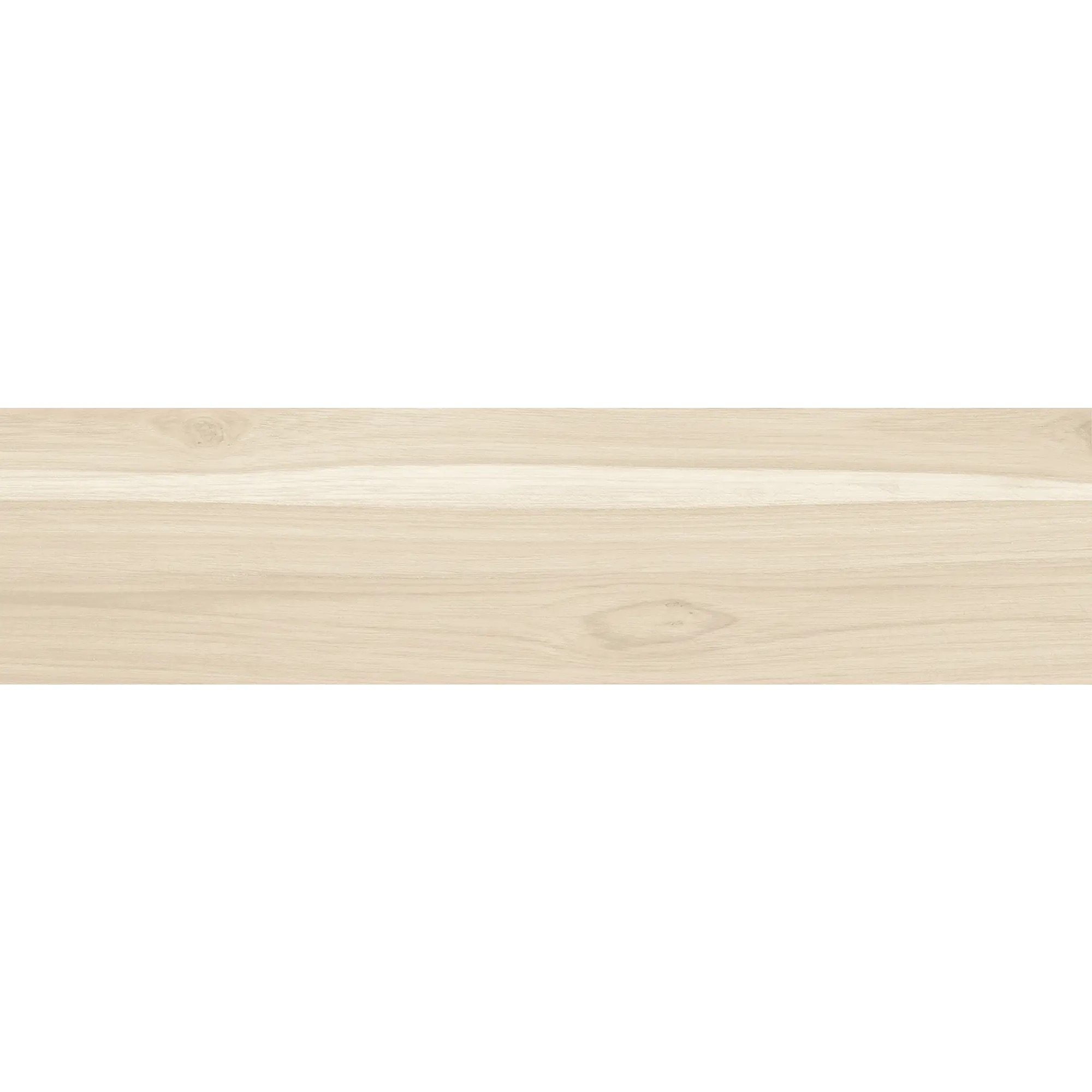 

Керамогранит на пол /на стенуLaparet Apricot песочный 15х60 1,35 м2; ( 15 шт/упак), Бежевый, Apricot