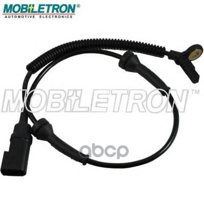 

Датчик Системы Абс Датчик Скорости Вращения Колеса Ford Mobiletron ab-eu010, ABEU010