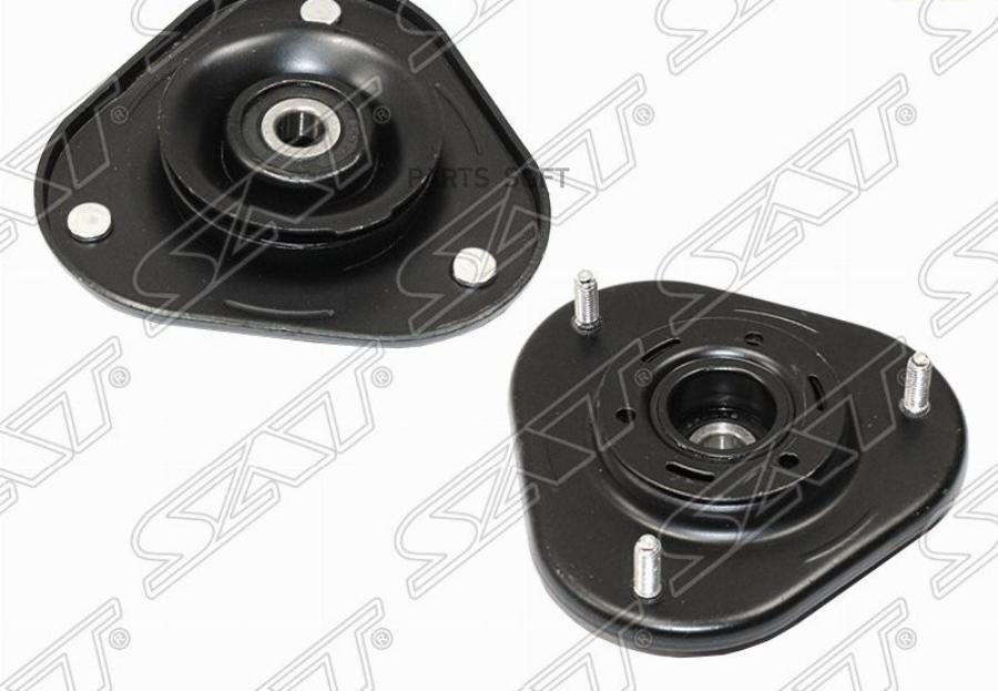 

SAT ST-48609-12520 Опора передней стойки TOYOTA COROLLA AXIO/FIELDER 06- 1шт
