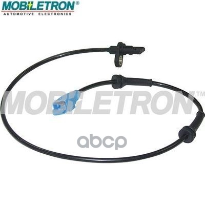 

Датчик Системы Абс Датчик Скорости Вращения Колеса Citroen C3 Peugeot 207 Mobiletron арт, ABEU056