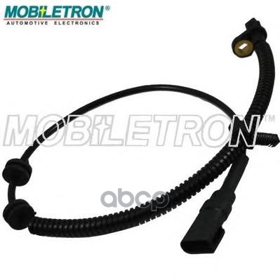 

Ab-Eu069 датчик Abs Задний Левый 597Mm Ford Focus All 98-04 Mobiletron ABEU069, ABEU069