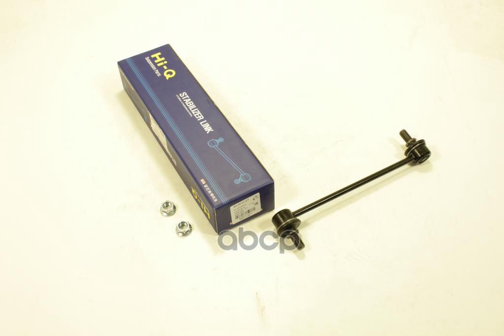 

SANGSIN BRAKE SLKH027 Стойка стабилизатора