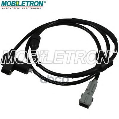 

Датчик Abs Citroen/Peugeot Mobiletron AB-EU074, ABEU074
