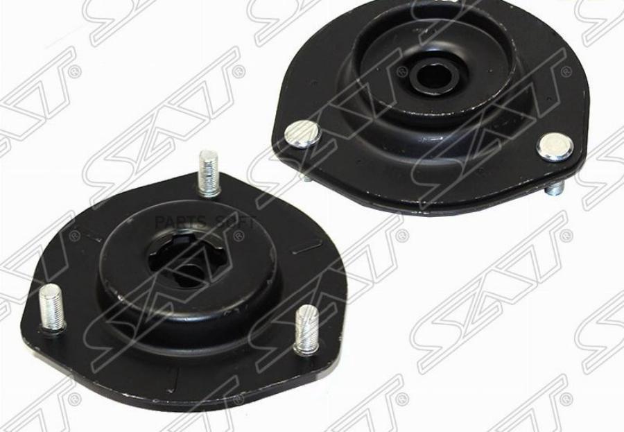 

SAT ST-48609-33210 Опора передней стойки TOYOTA CAMRY/LEXUS ES240/350 06- 1шт