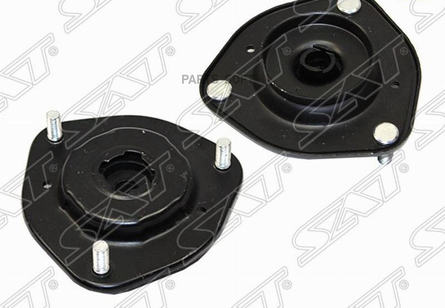 

SAT ST-48609-44020 Опора передней стойки TOYOTA GAIA/IPSUM/NADIA/PICNIC 96- 1шт