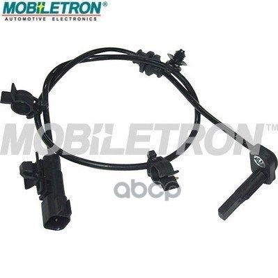 

Датчик Системы Абс Датчик Скорости Вращения Колеса Chevrolet Cruze Opel Astra Gtc Mobi, ABEU164