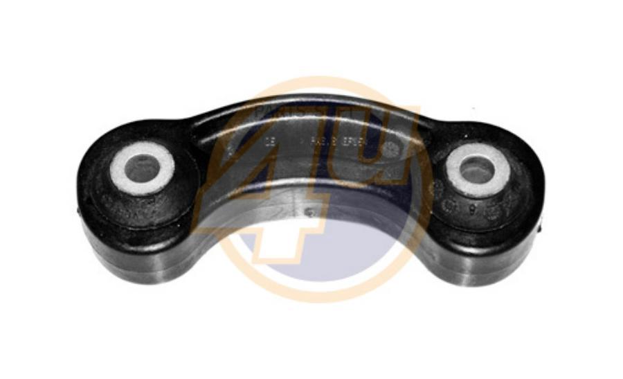 

4U AU-F-00734 Тяга стаб audi a6 05- зад l/r