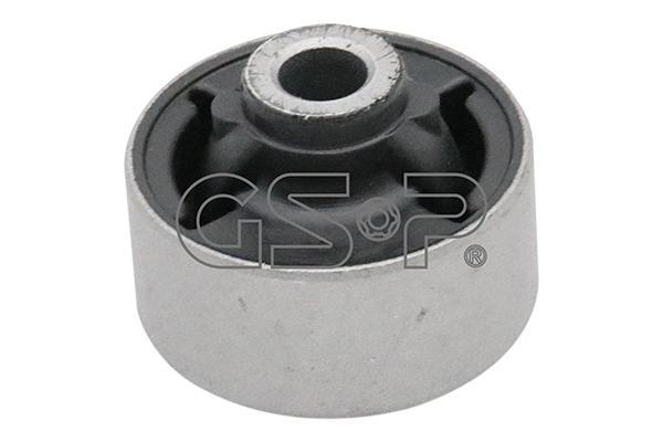 

Сайлентблок GSP 516187