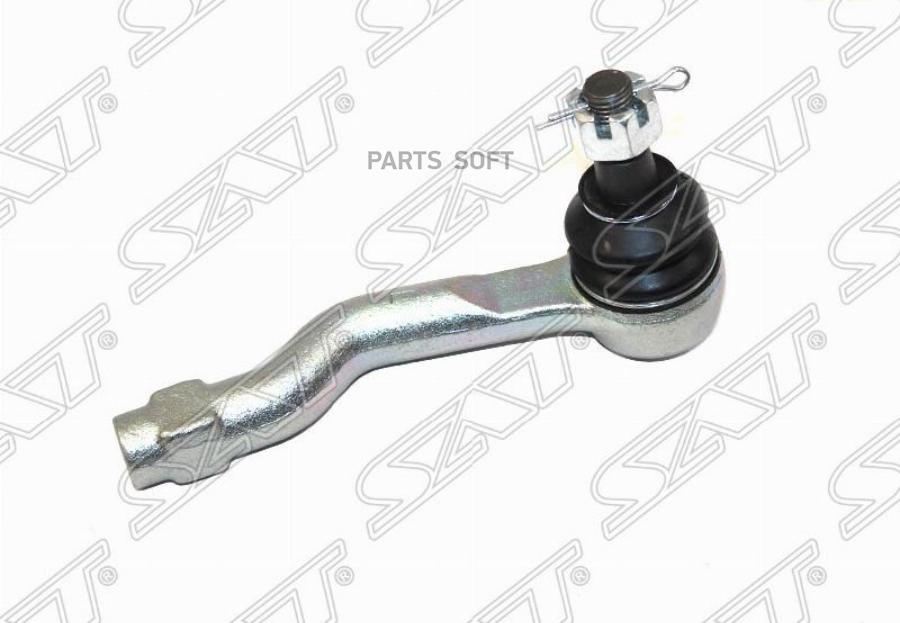 

Наконечник Рулевой Infiniti Fx45/35 02-08 Rh (правый) Sat арт. ST-48640-CG085