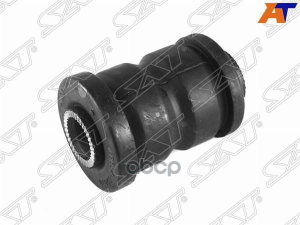 

SAT ST-48654-12070 Сайлентблок переднего рычага передний TOYOTA COROLLA/SPRINTER 91-02/LEV