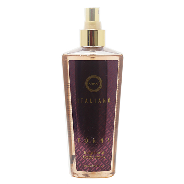 Vurv Prive Paramour 250ml Deodorant Spray For Women -Best designer