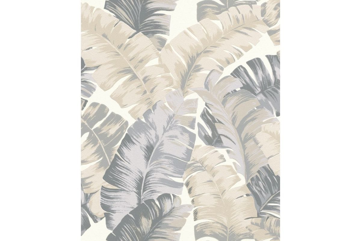 фото Rasch обои rasch yucatan 966411