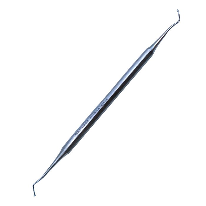 

Экскаватор Surgicon №1, №1