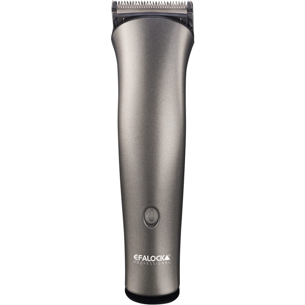 

Триммер Efalock XP Plus 10854 Gray, XP Plus 10854