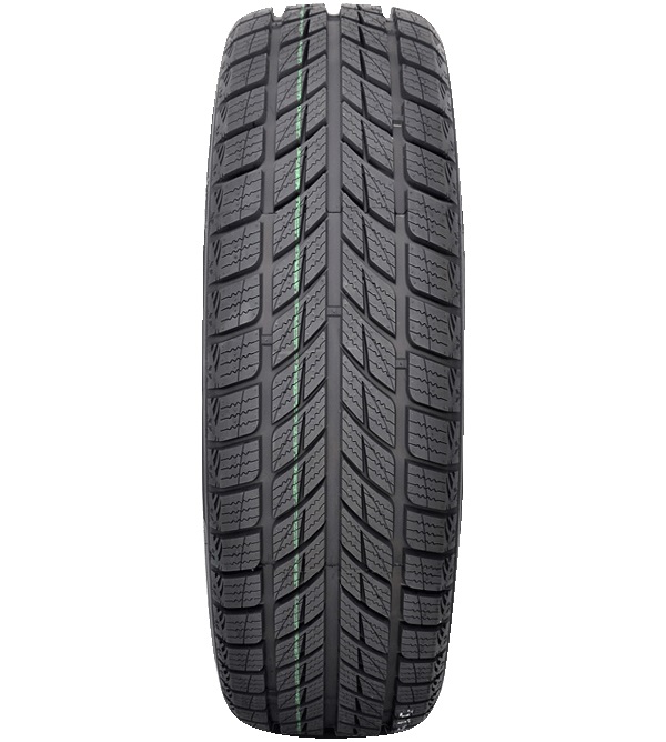 

Шины ALTENZO 235/55 R17 Sports Tempest V 103H