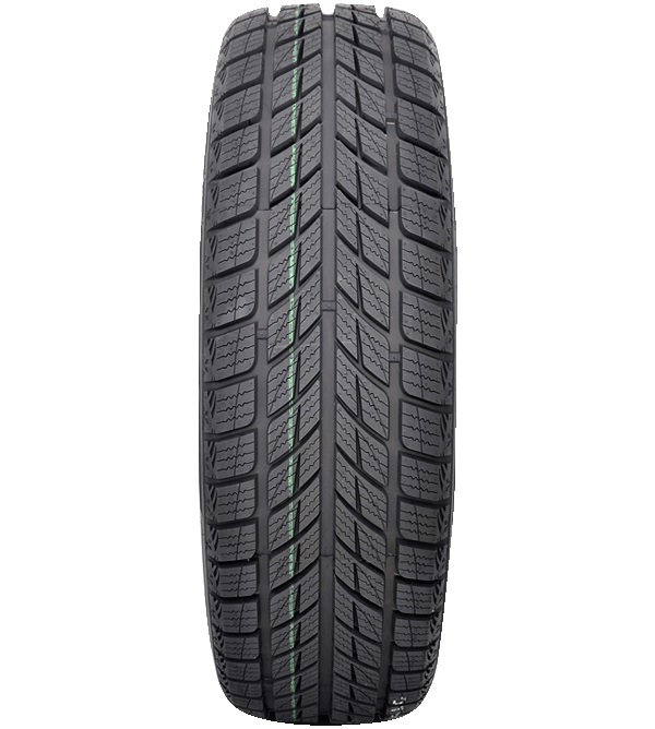 Шины ALTENZO 235/55 R17 Sports Tempest V 103H