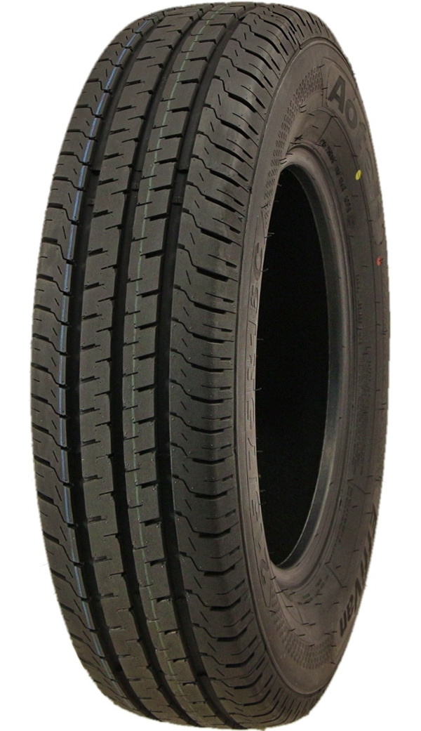 Шины Aoteli EffiVan 195/82 R14 106/104Q