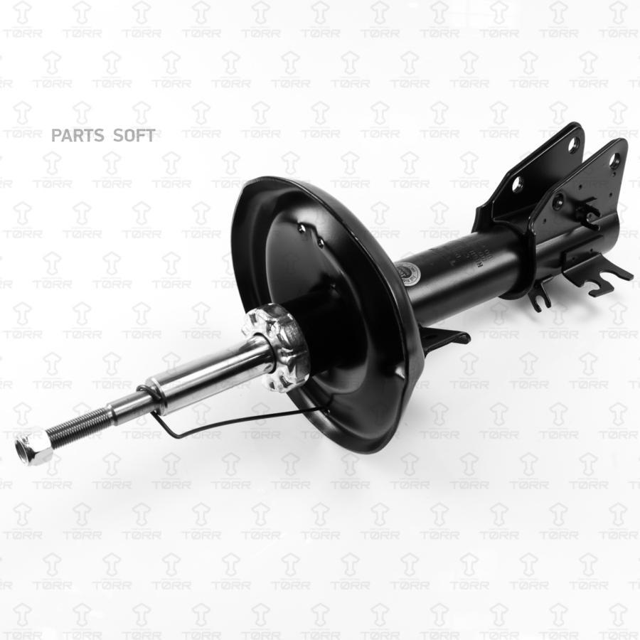 

Амортизатор передний gas TORR DV1716