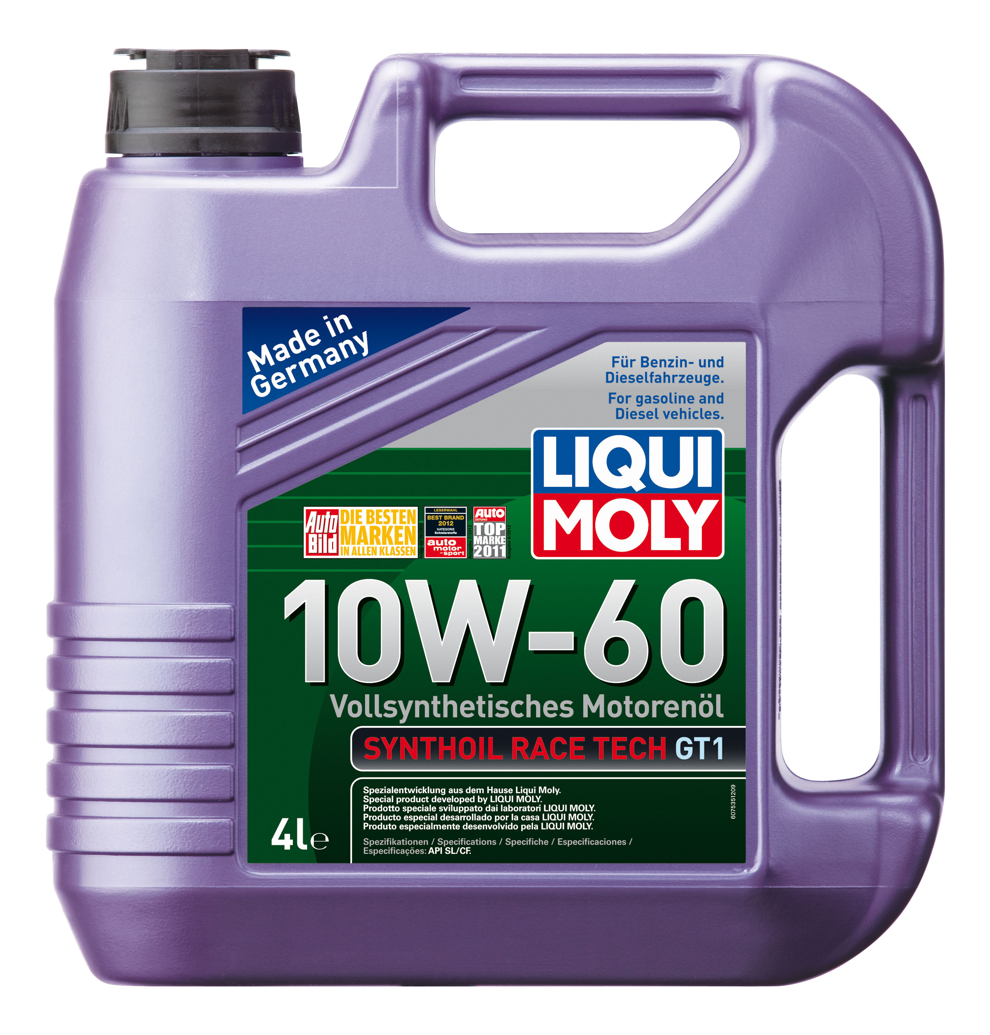 Какое масло ликви моли лучше. Liqui Moly Synthoil High Tech 5w-40. Liqui Moly Leichtlauf High Tech 5w-40. Synthoil High Tech 5w-40. Liqui Moly 5w50 Synthoil High Tech.