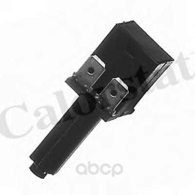 фото Bs4518_датчик стоп-сигнала mb v/vito w638 96-03 vernet bs4518