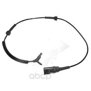 

Датчик Абс Передний Ford Fusion (700Мм) Ss20141 Delphi Ss20141