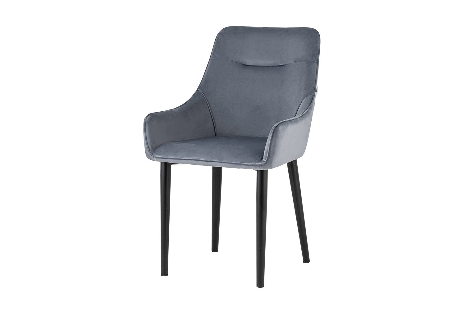 

Стул Stool Group Джоан 80511815, Джоан