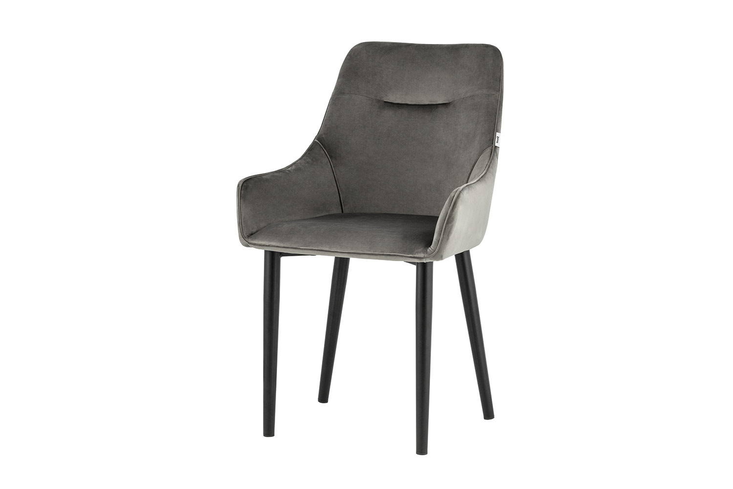 

Стул Stool Group Джоан 80511818, Джоан