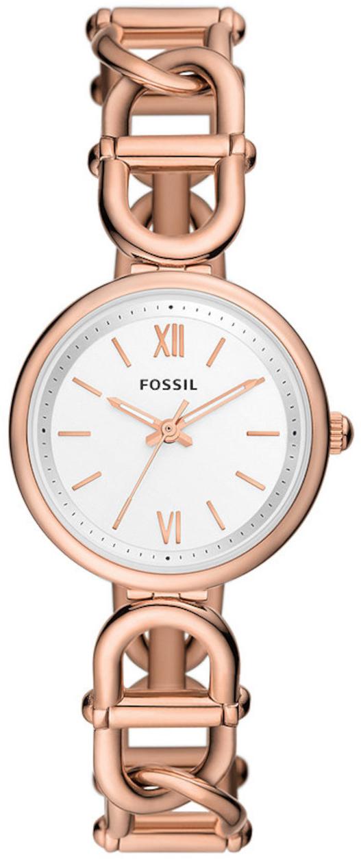 

Наручные часы женские Fossil ES5273, ES5273