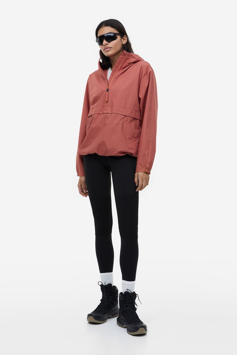 

Леггинсы женские H&M 1115385001 черные 3XL (доставка из-за рубежа), Черный, 1115385001