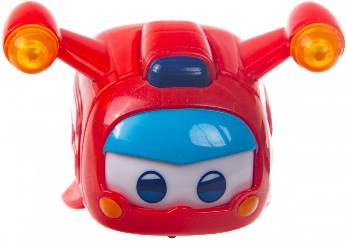 Фигурка Super Wings Супер питомец Джетт EU750411 подвижная фигурка астра супер крылья