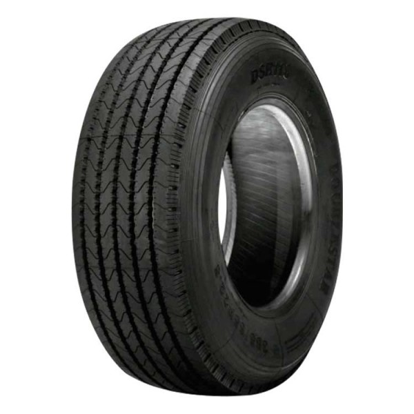 

Шины Doublestar DSR118 385/55R22,5 158L DSR118 TL PR20