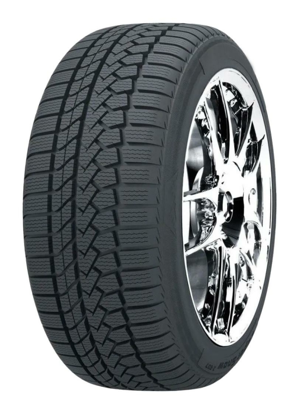 фото Шины goodride 205/55 r16 zuper snow z-507 91v